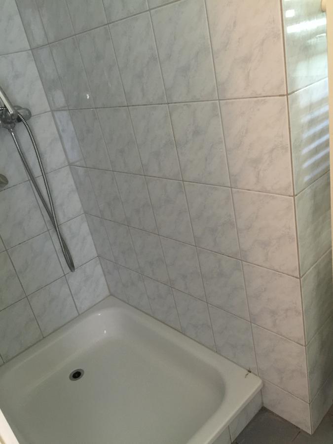 Hostel Airport Oberglatt Zewnętrze zdjęcie