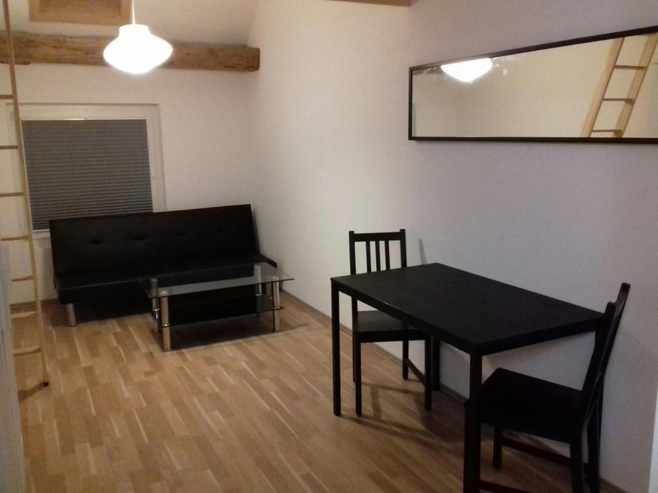 Hostel Airport Oberglatt Zewnętrze zdjęcie